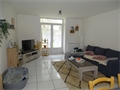 maison-villa à la vente